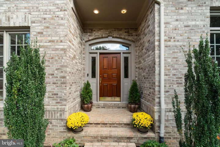 1163 Fieldview Dr, Reston, Virginia 20194
