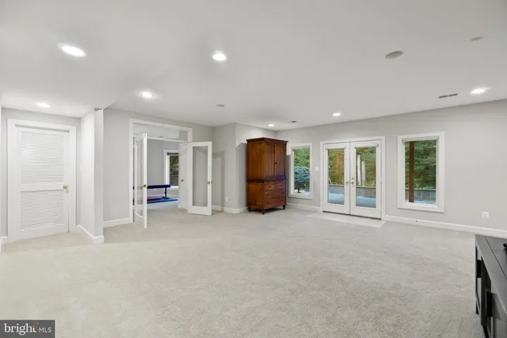 1163 Fieldview Dr, Reston, Virginia 20194