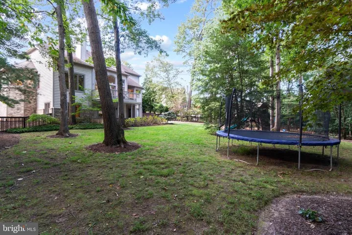 1163 Fieldview Dr, Reston, Virginia 20194