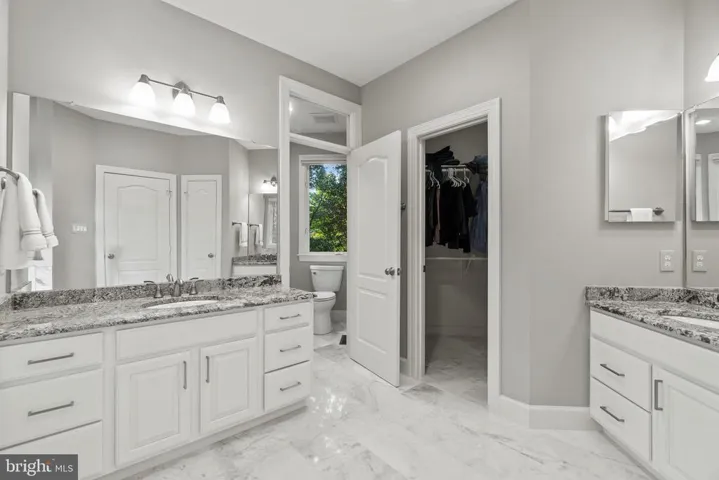 1163 Fieldview Dr, Reston, Virginia 20194