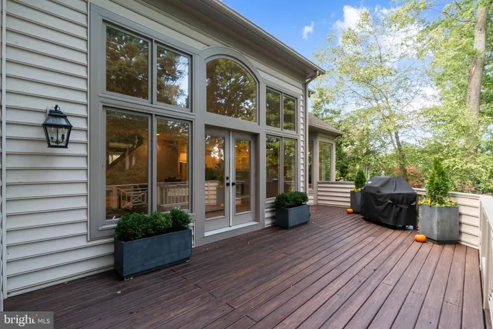 1163 Fieldview Dr, Reston, Virginia 20194