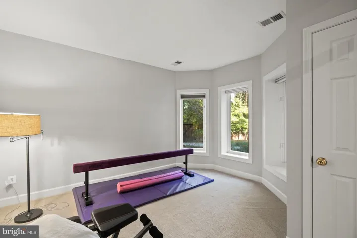 1163 Fieldview Dr, Reston, Virginia 20194