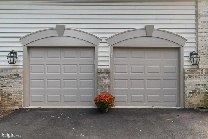 1163 Fieldview Dr, Reston, Virginia 20194