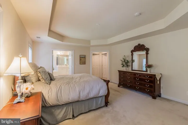 2044 Lord Fairfax Rd, Vienna, Virginia 22182