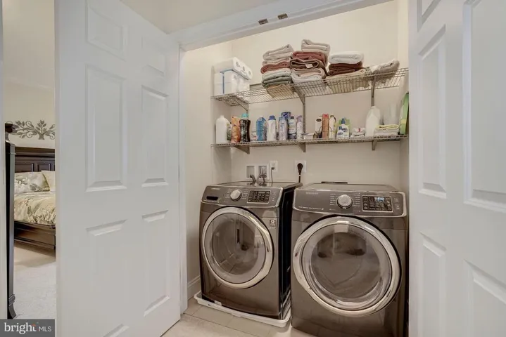 5659 Glenwood Dr, Alexandria, Virginia 22310