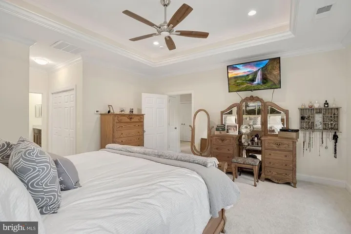 5659 Glenwood Dr, Alexandria, Virginia 22310