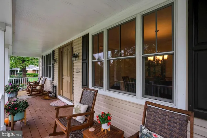 5659 Glenwood Dr, Alexandria, Virginia 22310