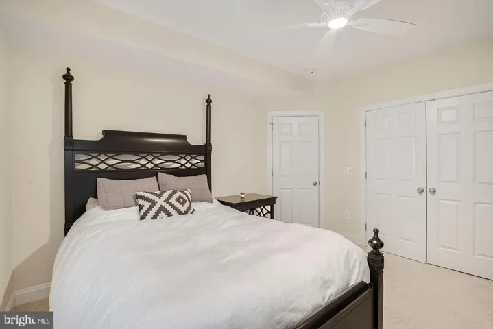 5659 Glenwood Dr, Alexandria, Virginia 22310