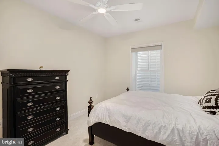 5659 Glenwood Dr, Alexandria, Virginia 22310