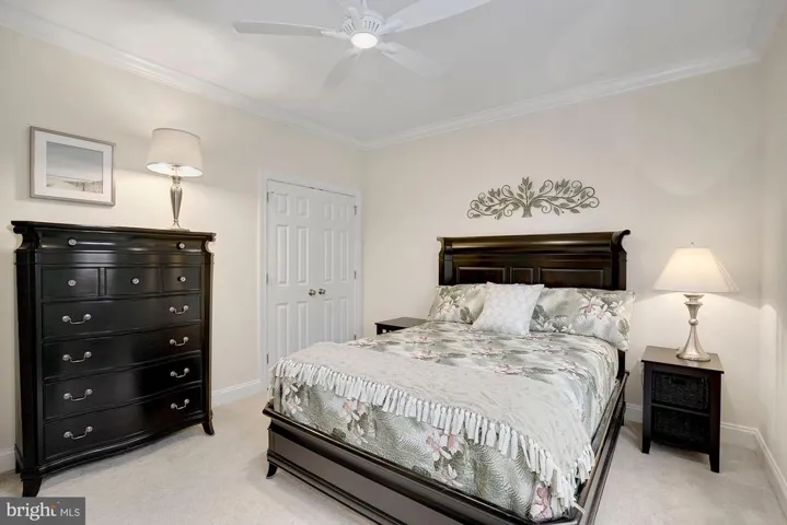 5659 Glenwood Dr, Alexandria, Virginia 22310