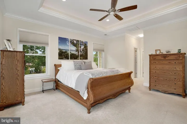 5659 Glenwood Dr, Alexandria, Virginia 22310
