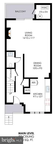 3863-a Steppes Ct, Falls Church, Virginia 22041
