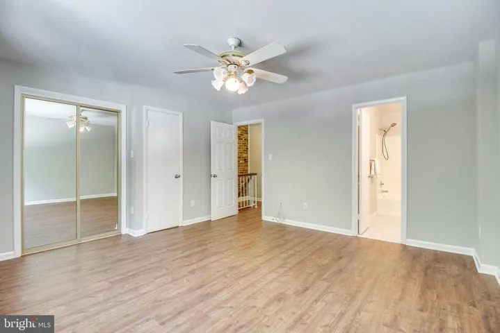 3863-a Steppes Ct, Falls Church, Virginia 22041