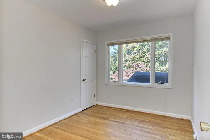 3106 Shadeland Dr, Falls Church, Virginia 22044