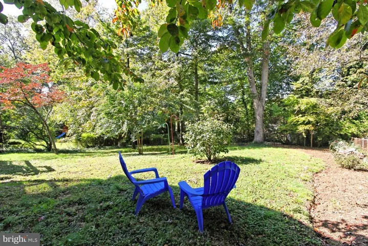 3106 Shadeland Dr, Falls Church, Virginia 22044
