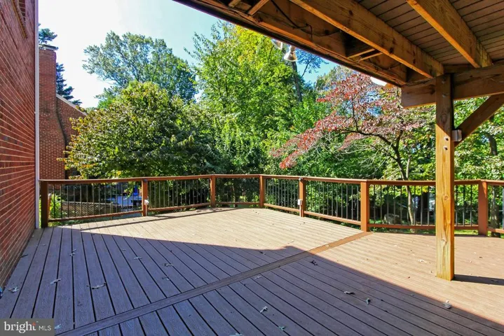 3106 Shadeland Dr, Falls Church, Virginia 22044