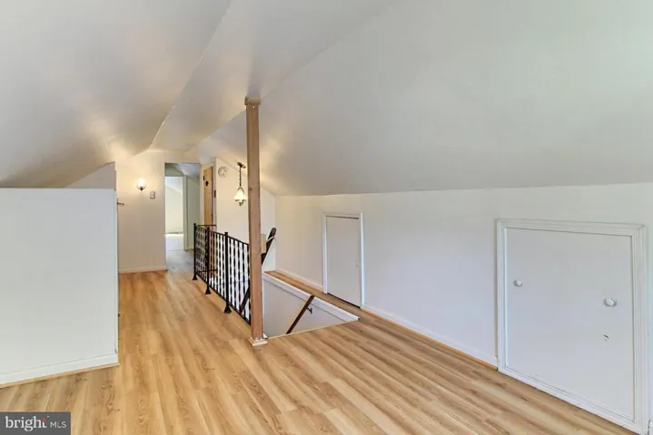 3106 Shadeland Dr, Falls Church, Virginia 22044