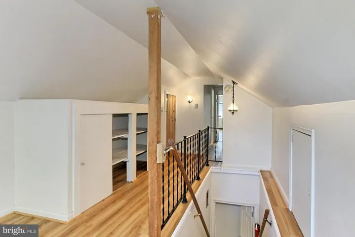 3106 Shadeland Dr, Falls Church, Virginia 22044