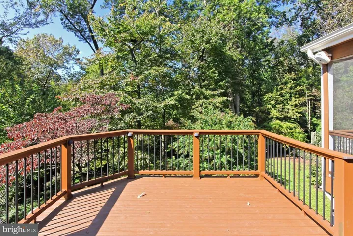 3106 Shadeland Dr, Falls Church, Virginia 22044