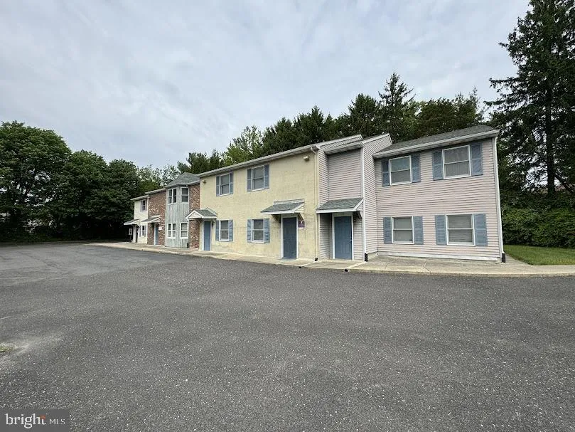 3201 ROUTE 38, Mount Laurel, New Jersey 08054 For Sale