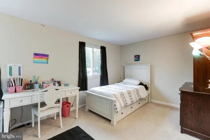 8106 Winter Blue Ct, Springfield, Virginia 22153