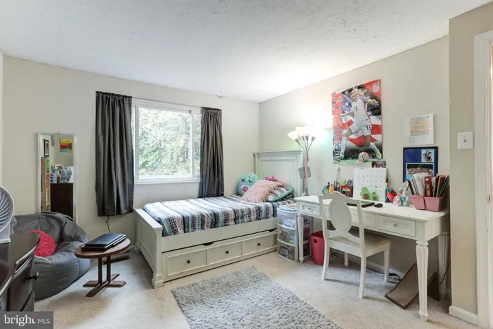8106 Winter Blue Ct, Springfield, Virginia 22153
