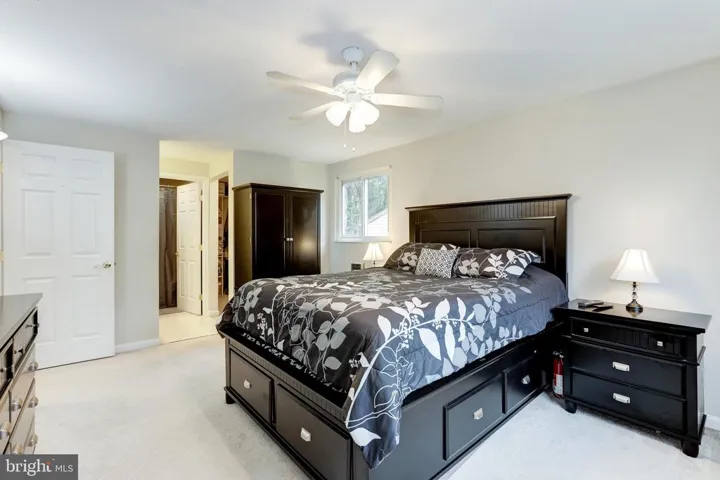 8106 Winter Blue Ct, Springfield, Virginia 22153