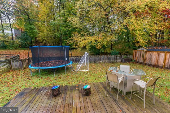 8106 Winter Blue Ct, Springfield, Virginia 22153