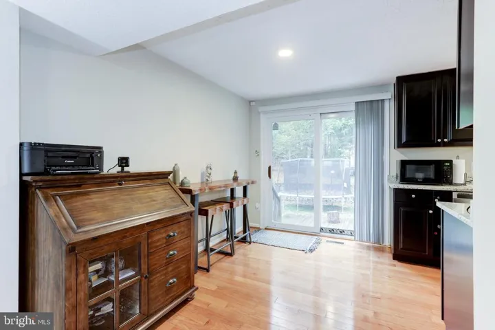 8106 Winter Blue Ct, Springfield, Virginia 22153