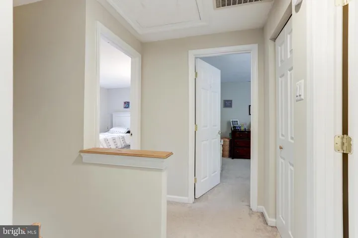 8106 Winter Blue Ct, Springfield, Virginia 22153