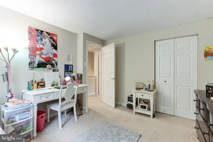 8106 Winter Blue Ct, Springfield, Virginia 22153