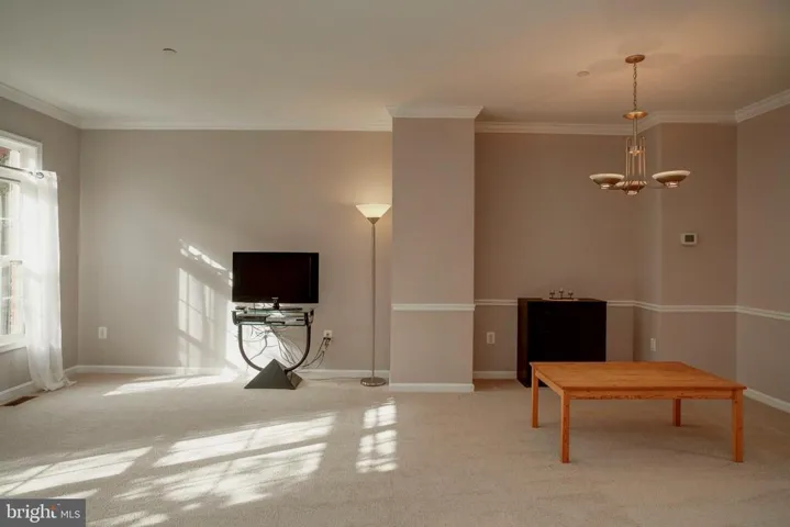 444 Clayton Ln, Alexandria, Virginia 22304