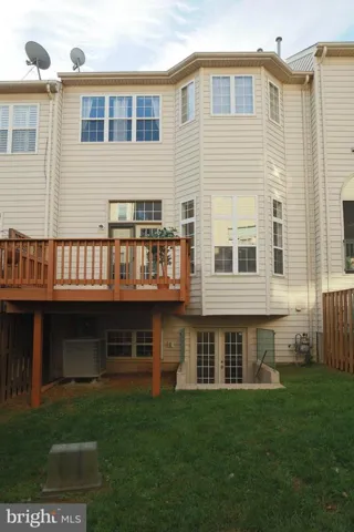444 Clayton Ln, Alexandria, Virginia 22304