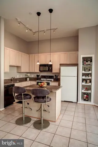 444 Clayton Ln, Alexandria, Virginia 22304