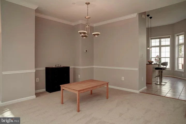 444 Clayton Ln, Alexandria, Virginia 22304