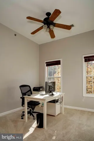 444 Clayton Ln, Alexandria, Virginia 22304