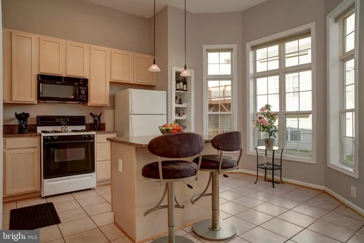 444 Clayton Ln, Alexandria, Virginia 22304