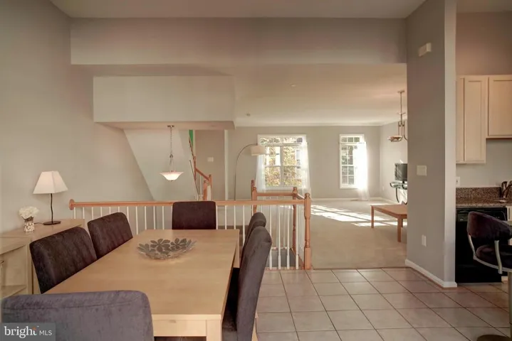 444 Clayton Ln, Alexandria, Virginia 22304