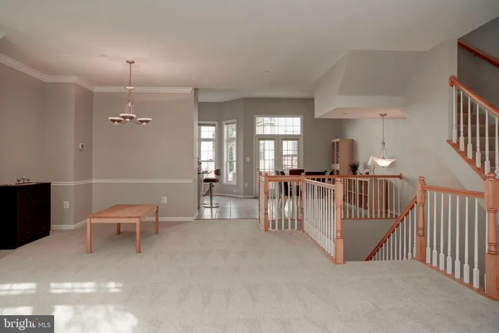 444 Clayton Ln, Alexandria, Virginia 22304