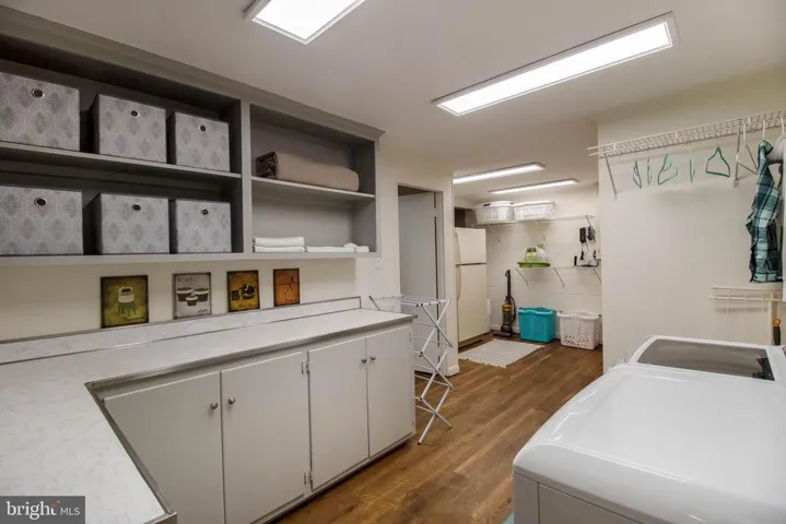 4007 Woodley Dr, Alexandria, Virginia 22309