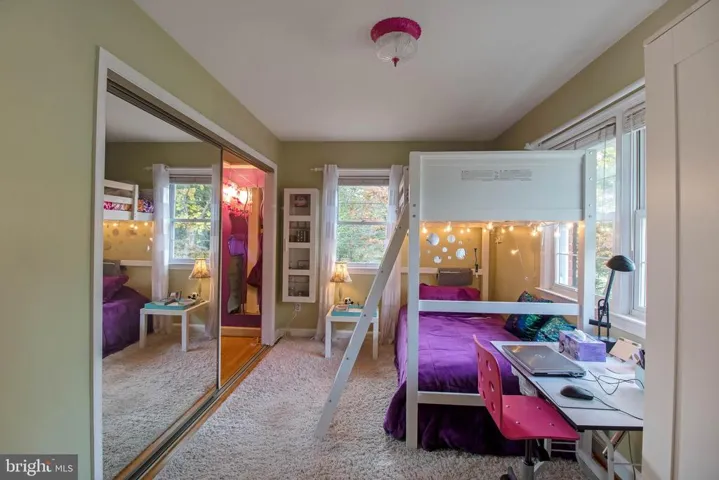 4007 Woodley Dr, Alexandria, Virginia 22309
