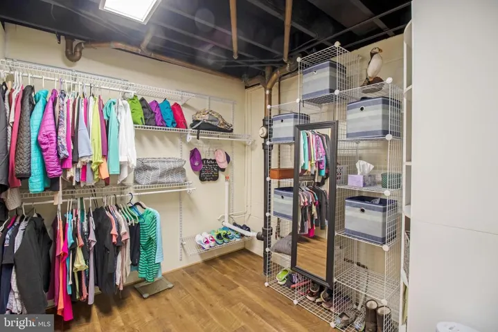 4007 Woodley Dr, Alexandria, Virginia 22309
