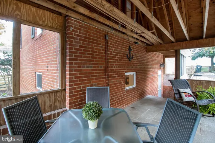 4007 Woodley Dr, Alexandria, Virginia 22309