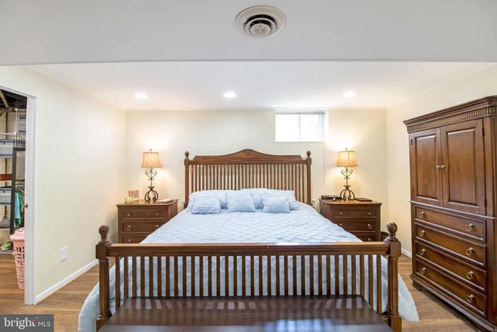 4007 Woodley Dr, Alexandria, Virginia 22309