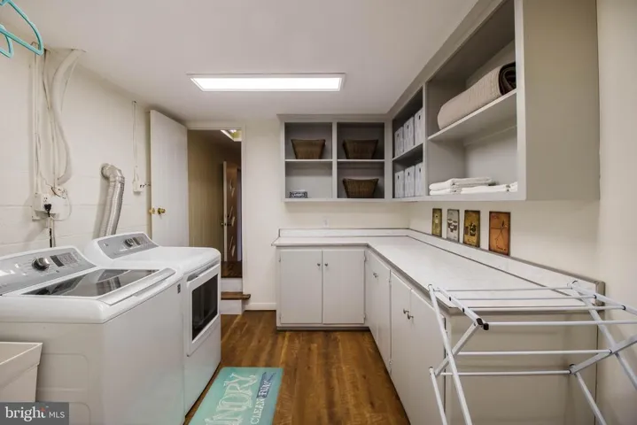 4007 Woodley Dr, Alexandria, Virginia 22309