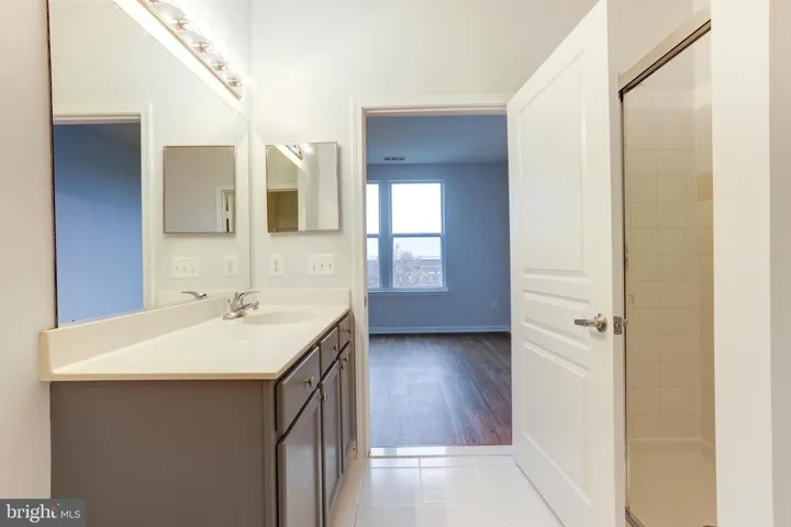 12000 Market St #382, Reston, Virginia 20190