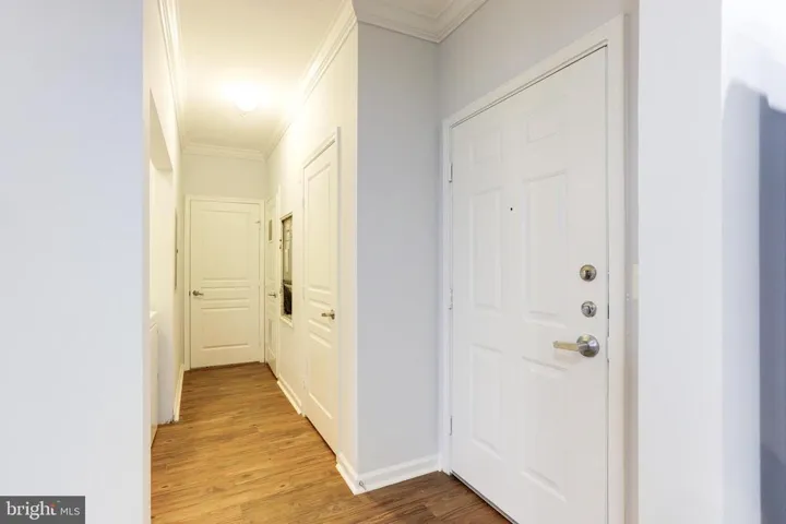 12000 Market St #382, Reston, Virginia 20190