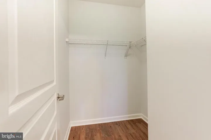 12000 Market St #382, Reston, Virginia 20190