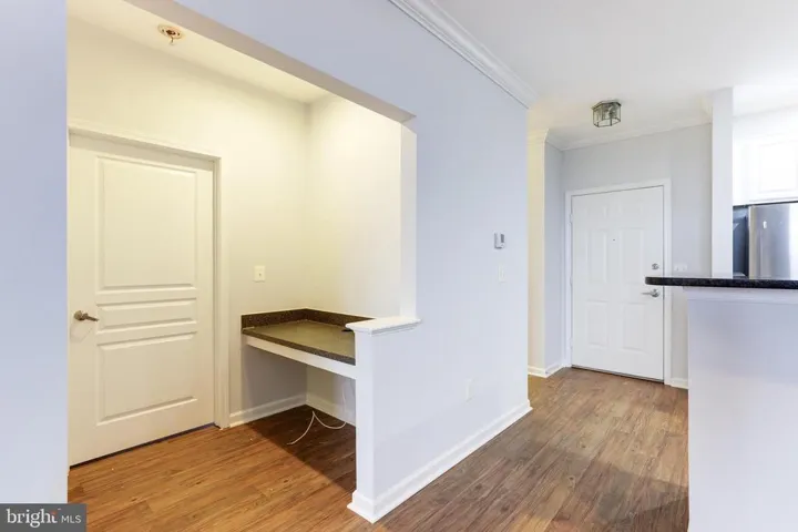 12000 Market St #382, Reston, Virginia 20190