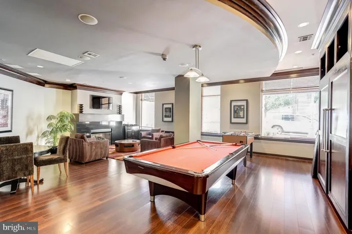 12000 Market St #382, Reston, Virginia 20190